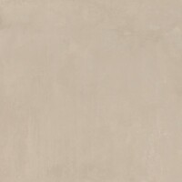 Фото Atlas Concorde плитка Boost Pro Cream Matt 80x80 (A9RT)