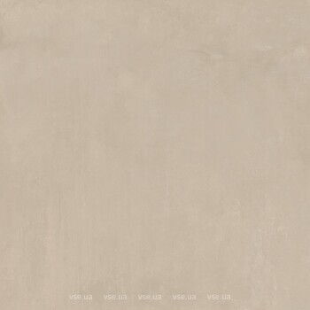 Фото Atlas Concorde плитка Boost Pro Cream Matt 80x80 (A9RT)