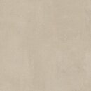 Фото Atlas Concorde плитка Boost Pro Cream Outdoor 120x120 (A3DD)