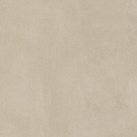 Фото Atlas Concorde плитка Boost Pro Cream Outdoor 120x120 (A3DD)
