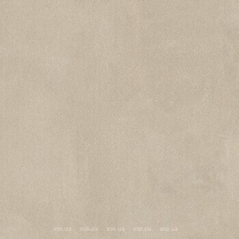 Фото Atlas Concorde плитка Boost Pro Cream Outdoor 120x120 (A3DD)