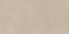 Фото Atlas Concorde плитка Boost Pro Cream Outdoor 60x120 (A4XU)