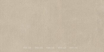Фото Atlas Concorde плитка Boost Pro Cream Outdoor 60x120 (A4XU)