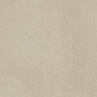 Фото Atlas Concorde плитка Boost Pro Cream Outdoor 60x60 (A4XQ)