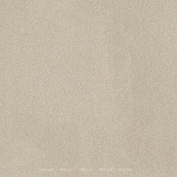Фото Atlas Concorde плитка Boost Pro Cream Outdoor 60x60 (A4XQ)