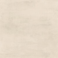 Фото Atlas Concorde плитка Boost Pro Ivory Matt 120x120 (A0CQ)