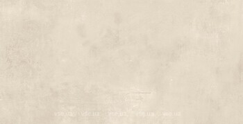 Фото Atlas Concorde плитка Boost Pro Ivory Matt 40x80 (8B8I)