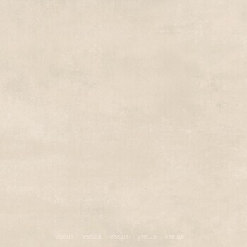 Фото Atlas Concorde плитка Boost Pro Ivory Matt 60x60 (A0C3)