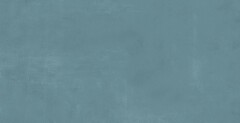 Фото Atlas Concorde плитка Boost Pro Powder Blue Matt 40x80 (8B8B)