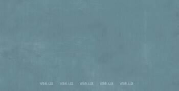 Фото Atlas Concorde плитка Boost Pro Powder Blue Matt 40x80 (8B8B)