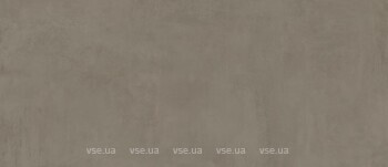 Фото Atlas Concorde плитка Boost Pro Taupe Matt 120x278 (A0CO)