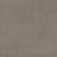 Фото Atlas Concorde плитка Boost Pro Taupe Matt 160x160 (A0QH)
