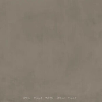 Фото Atlas Concorde плитка Boost Pro Taupe Matt 160x160 (A0QH)