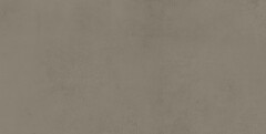 Фото Atlas Concorde плитка Boost Pro Taupe Matt 30x60 (A0DB)