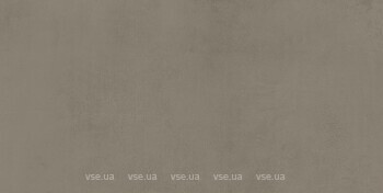 Фото Atlas Concorde плитка Boost Pro Taupe Matt 30x60 (A0DB)