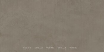 Фото Atlas Concorde плитка Boost Pro Taupe Matt 75x150 (A7G4)