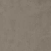 Фото Atlas Concorde плитка Boost Pro Taupe Matt 80x80 (A9RR)