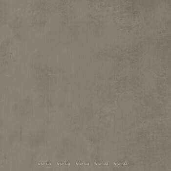 Фото Atlas Concorde плитка Boost Pro Taupe Matt 80x80 (A9RR)