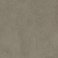 Фото Atlas Concorde плитка Boost Pro Taupe Outdoor 120x120 (A3DF)