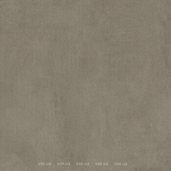 Фото Atlas Concorde плитка Boost Pro Taupe Outdoor 120x120 (A3DF)