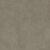 Фото Atlas Concorde плитка Boost Pro Taupe Outdoor 120x120 (A3DF)