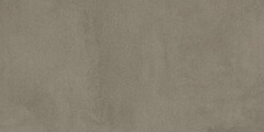 Фото Atlas Concorde плитка Boost Pro Taupe Outdoor 60x120 (A4XW)