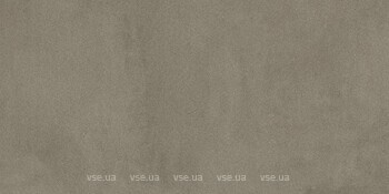 Фото Atlas Concorde плитка Boost Pro Taupe Outdoor 60x120 (A4XW)