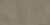 Фото Atlas Concorde плитка Boost Pro Taupe Outdoor 60x120 (A4XW)