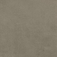 Фото Atlas Concorde плитка Boost Pro Taupe Outdoor 60x60 (A4XS)
