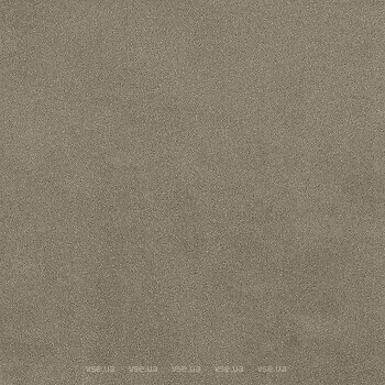 Фото Atlas Concorde плитка Boost Pro Taupe Outdoor 60x60 (A4XS)