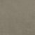 Фото Atlas Concorde плитка Boost Pro Taupe Outdoor 60x60 (A4XS)
