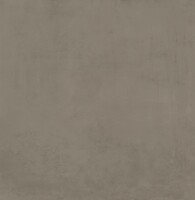 Фото Atlas Concorde плитка Boost Pro Taupe Outdoor 80x80 (HAN8)