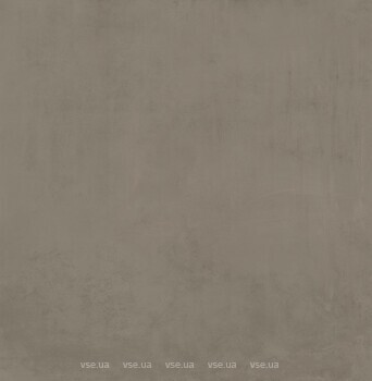 Фото Atlas Concorde плитка Boost Pro Taupe Outdoor 80x80 (HAN8)