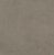 Фото Atlas Concorde плитка Boost Pro Taupe Outdoor 80x80 (HAN8)