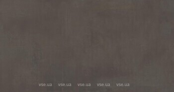 Фото Atlas Concorde плитка Boost Pro Tobacco Matt 120x240 (A0CI)