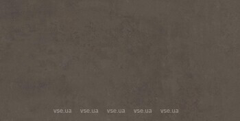 Фото Atlas Concorde плитка Boost Pro Tobacco Matt 30x60 (A0DC)