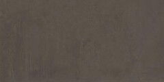Фото Atlas Concorde плитка Boost Pro Tobacco Matt 60x120 (A0B9)