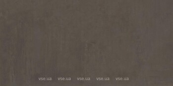Фото Atlas Concorde плитка Boost Pro Tobacco Matt 60x120 (A0B9)