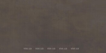 Фото Atlas Concorde плитка Boost Pro Tobacco Matt 75x150 (A7G1)