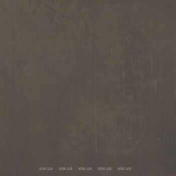 Фото Atlas Concorde плитка Boost Pro Tobacco Matt 80x80 (A9RQ)