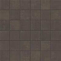 Фото Atlas Concorde мозаика Boost Pro Tobacco Mosaico Matt 30x30 (A0QU)