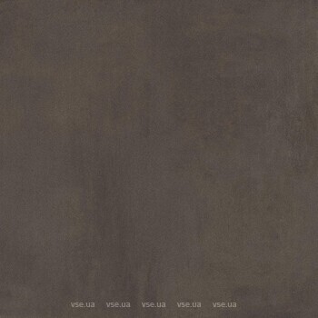 Фото Atlas Concorde плитка Boost Pro Tobacco Outdoor 120x120 (A3DH)