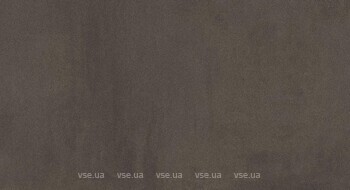 Фото Atlas Concorde плитка Boost Pro Tobacco Outdoor 60x120 (A4XX)