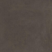 Фото Atlas Concorde плитка Boost Pro Tobacco Outdoor 60x60 (A4XT)