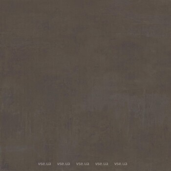 Фото Atlas Concorde плитка Boost Pro Tobacco Outdoor 80x80 (HAOA)