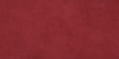 Фото Atlas Concorde плитка Boost Red Matt 40x80 (8B8R)