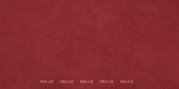 Фото Atlas Concorde плитка Boost Red Matt 40x80 (8B8R)