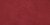 Фото Atlas Concorde плитка Boost Red Matt 40x80 (8B8R)