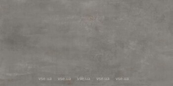Фото Atlas Concorde плитка Boost Smoke Matt 120x240 (AMGG)