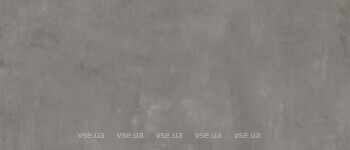 Фото Atlas Concorde плитка Boost Smoke Matt 120x278 (A0BG)